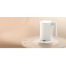 Xiaomi Smart Kettle 2 Pro White