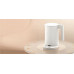 Xiaomi Smart Kettle 2 Pro White