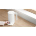 Xiaomi Smart Kettle 2 Pro White