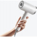 for hair Xiaomi High-Speed Ionic Hair Dryer