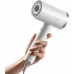 for hair Xiaomi High-Speed Ionic Hair Dryer