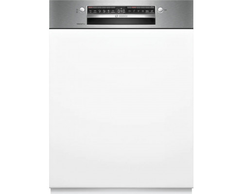 SMI4ECS28E - HZBOSW60P4ECS28