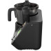 Smart Cooking Robot, Cofar CFH-3015FP, 220V-240V~, 1000W(Heater)+600W(Heater)