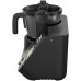 Smart Cooking Robot, Cofar CFH-3015FP, 220V-240V~, 1000W(Heater)+600W(Heater)