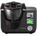 Smart Cooking Robot, Cofar CFH-3015FP, 220V-240V~, 1000W(Heater)+600W(Heater)