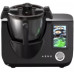 Smart Cooking Robot, Cofar CFH-3015FP, 220V-240V~, 1000W(Heater)+600W(Heater)