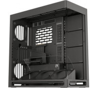 Havn HS 420 VGPU black (HVN-CA-HS420-08)