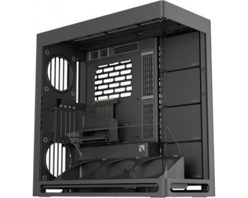 Havn HS 420 VGPU black (HVN-CA-HS420-08)