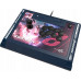 PS5/PS4/PC Fighting Stick Alpha Tekken 8 edition