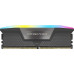 Corsair Vengeance RGB, DDR5, 16 GB, 5200MHz, CL40 (CMH16GX5M1B5200Z40)
