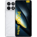 POCO F6 Pro 5G 12/256GB White  (55267)