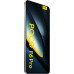 POCO F6 Pro 5G 12/256GB White  (55267)