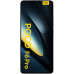 POCO F6 Pro 5G 12/256GB White  (55267)