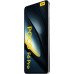POCO F6 Pro 5G 12/256GB White  (55267)