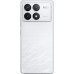 POCO F6 Pro 5G 12/256GB White  (55267)