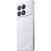 POCO F6 Pro 5G 12/256GB White  (55267)