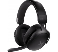 Krux Crave Pro Wireless Black (KRXC013)