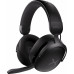 Krux Crave Pro Wireless Black (KRXC013)