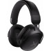 Krux Crave Pro Wireless Black (KRXC013)