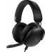 Krux Crave Pro Wireless Black (KRXC013)