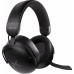 Krux Crave Pro Wireless Black (KRXC013)