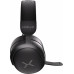 Krux Crave Pro Wireless Black (KRXC013)