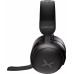 Krux Crave Pro Wireless Black (KRXC013)