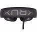 Krux Crave Pro Wireless Black (KRXC013)