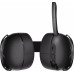 Krux Crave Pro Wireless Black (KRXC013)