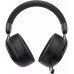 Krux Crave Pro Wireless Black (KRXC013)