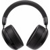 Krux Crave Pro Wireless Black (KRXC013)