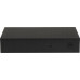 Switch Pulsar SFG108 Switch przemyslowy PoE 12-port