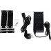 Switch Pulsar SFG108 Switch przemyslowy PoE 12-port