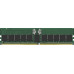 KINGSTON 32GB 5600MT/s DDR5 ECC Reg CL46 DIMM 2Rx8 Hynix A Renesas