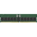 KINGSTON 32GB 5600MT/s DDR5 ECC Reg CL46 DIMM 2Rx8 Hynix A Renesas