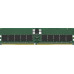 KINGSTON 32GB 5600MT/s DDR5 ECC Reg CL46 DIMM 2Rx8 Hynix A Renesas