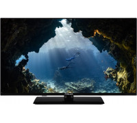 Finlux 40FFH5660 40'' Smart TV FullHD