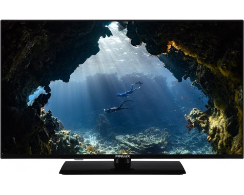 Finlux 40FFH5660 40'' Smart TV FullHD