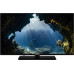Finlux 40FFH5660 40'' Smart TV FullHD