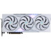 MSI GeForce RTX 5080 Gaming Trio OC White 16GB GDDR7 DLSS4