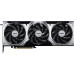 MSI GeForce RTX 5080 Ventus 3X OC Plus 16GB GDDR7 DLSS4