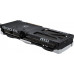 MSI GeForce RTX 5080 Ventus 3X OC Plus 16GB GDDR7 DLSS4