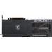 MSI GeForce RTX 5080 Ventus 3X OC Plus 16GB GDDR7 DLSS4