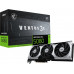 MSI GeForce RTX 5080 Ventus 3X OC Plus 16GB GDDR7 DLSS4