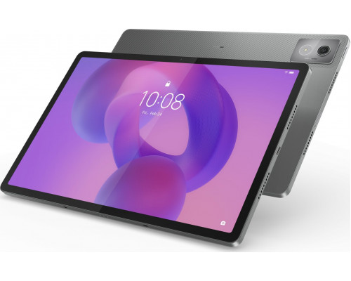Lenovo Idea Tab Pro 12.7" 256 GB Graphite (ZAE40133PL)