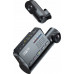 Wideorejstrator  VIOFO A139 Pro 2CH-G IR