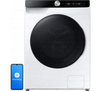 Samsung WD90DG6B85BKU4 Wash/Dryer