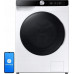 Samsung WD90DG6B85BKU4 Wash/Dryer
