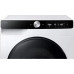 Samsung WD90DG6B85BKU4 Wash/Dryer