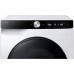 Samsung WD90DG6B85BKU4 Wash/Dryer